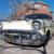 1985 500sec KOENIG WIDEBODY mercedes