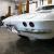 1962 Corvette Fuelie Convertible - CA Car w/ RPO 242 PCV