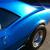 Beautifully Restored Texas Car - Zero Rust- Orginal Body Panels- 4 Speed-Trades?