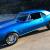 Beautifully Restored Texas Car - Zero Rust- Orginal Body Panels- 4 Speed-Trades?