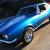 Beautifully Restored Texas Car - Zero Rust- Orginal Body Panels- 4 Speed-Trades?