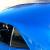 Beautifully Restored Texas Car - Zero Rust- Orginal Body Panels- 4 Speed-Trades?