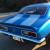Beautifully Restored Texas Car - Zero Rust- Orginal Body Panels- 4 Speed-Trades?