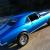 Beautifully Restored Texas Car - Zero Rust- Orginal Body Panels- 4 Speed-Trades?