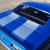 Beautifully Restored Texas Car - Zero Rust- Orginal Body Panels- 4 Speed-Trades?