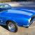 Beautifully Restored Texas Car - Zero Rust- Orginal Body Panels- 4 Speed-Trades?