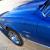 Beautifully Restored Texas Car - Zero Rust- Orginal Body Panels- 4 Speed-Trades?