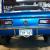 Beautifully Restored Texas Car - Zero Rust- Orginal Body Panels- 4 Speed-Trades?