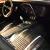 Beautifully Restored Texas Car - Zero Rust- Orginal Body Panels- 4 Speed-Trades?