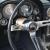 1963 Corvette Convertible*Matching #`s 327*powerglide*2 tops*Runs*Drives Great!
