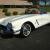 1962 Chevrolet Corvette Convertible Complete Restoration with complete records