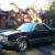 1987 Chevrolet El Camino ** 9700 original miles**