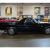 1969 Chevrolet El Camino SS396 Factory AC  4 Speed Automatic