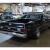 1969 Chevrolet El Camino SS396 Factory AC  4 Speed Automatic