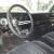 1971 Chevrolet Nova  Coupe 2-Door 454