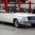 1964 CHRYSLER 300 K CONVERTIBLE 1 OF 620 PRODUCED ! RESTORED VERY RARE 413 C.I.