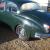 Jaguar 2.4 MKll Classic Car 1966 - 97,000 Miles