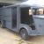 Citroen HY H Van 18 foot length