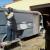 Citroen HY H Van 18 foot length
