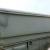Citroen HY H Van 18 foot length