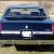 1985 Oldsmobile, Olds CUTLASS SUPREME! V8, RARE CC1 Factory T-TOPS! AC, NICE!