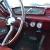 1962 Oldsmobile Cutlass F 85 / 69641 original miles completely restored exc cond