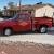 1978 Dodge Little Red Express truck 1 of 2188 produced NO RESERVE