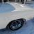 1969 Dodge Charger SE matching numbers 383 leather 2 Owner California Car