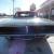 1969 Dodge Charger SE matching numbers 383 leather 2 Owner California Car