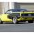 1971 Plymouth Barracuda DICK LANDY BUILT 426 HEMI CAR CRAFT MAGAZINE BUILD