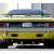 1971 Plymouth Barracuda DICK LANDY BUILT 426 HEMI CAR CRAFT MAGAZINE BUILD