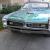 1967 Pontiac GTO, Restored:,Matching Number,Barn Find!! Build Sheet! LowReserve!