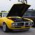 1968 Pontiac Firebird Restomod - Price Cut - Final Offer!