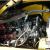 1968 Pontiac Firebird Restomod - Price Cut - Final Offer!
