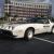 1980 Trans AM Indianapolis Pace Car.  50,639 Original Miles.