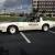 1980 Trans AM Indianapolis Pace Car.  50,639 Original Miles.