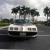 1980 Trans AM Indianapolis Pace Car.  50,639 Original Miles.