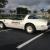 1980 Trans AM Indianapolis Pace Car.  50,639 Original Miles.