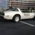 1980 Trans AM Indianapolis Pace Car.  50,639 Original Miles.
