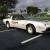 1980 Trans AM Indianapolis Pace Car.  50,639 Original Miles.