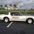 1980 Trans AM Indianapolis Pace Car.  50,639 Original Miles.