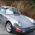 1982 Porsche 911SC ROW Race Car Project 911 964 965 Euro Grey Market