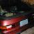 1986 porsche 944n/a to fix or for parts 68000 original miles 2 owner car great
