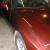 1986 porsche 944n/a to fix or for parts 68000 original miles 2 owner car great