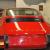 Porsche 911 1972 sunroof A/C solid example 2.7