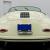 1957 Porsche 356 Vintage Speedster Replica