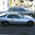 1981 PORSCHE 5 SPEED. WELL MAINTAINED. NO RUST. SMOKE FREE. VERY FUN. NO RESERVE