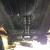 Black on Black 1987 Porsche 928s4 Automatic 95,000 miles in great shape!!!