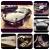 Black on Black 1987 Porsche 928s4 Automatic 95,000 miles in great shape!!!