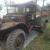 DODGE 6-WHEEL DRIVE MILITARY TRUCK & DODGE DONAR TRUCK FREE WITH THIS ITEM